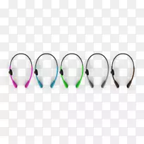 车身珠宝系列设计-空若网 车身珠宝系列设计-空若网