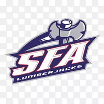 ˹�ٷҡ�f����˹͡������ѧ˹�ٷ�f����˹͡Ůʿ��Ů�������˶�Ա˹�ٷҡ�f����˹͡��ľ������˹�ٷ�f����˹͡��ľ������������-��-������