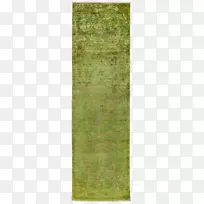 ľ²Ä/Ã×/083 vt»¨ÎÆ-ľ²Ä-¿ÕÈôÍø ľ²Ä/Ã×/083 vt»¨ÎÆ-ľ²Ä-¿ÕÈôÍø