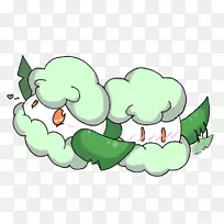 桌面壁纸电脑剪贴画电脑-空若网 桌面壁纸电脑剪贴画电脑-空若网