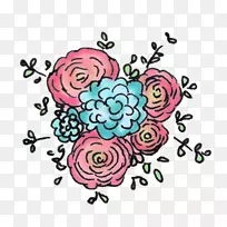 �ɶԹ�������ͯ���յ�����ɫ��-�ɶ�-������