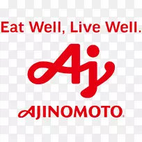Ajinomoto食品熟食Eddyville msg-空若网 Ajinomoto食品熟食Eddyville msg-空若网