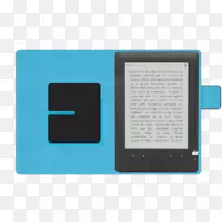 多媒体计算机-空若网 多媒体计算机-空若网