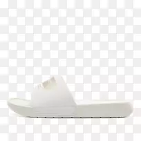 凉鞋-空若网 凉鞋-空若网