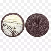 奶油奥利奥艺术家饼干-高能饼干-空若网 奶油奥利奥艺术家饼干-高能饼干-空若网