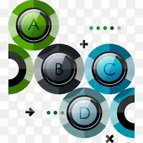 ͼ��Ȧ����-ppt����pptͼ��-������