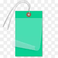 品牌字体设计-空若网 品牌字体设计-空若网