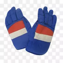 �������ױ���ܵ�-������