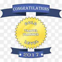 �׳���ݵƷ��������Ħ�г���-������