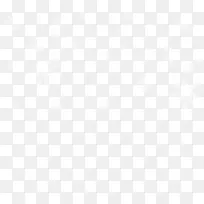 白色对称黑色图案-白色漂浮雪花-空若网 白色对称黑色图案-白色漂浮雪花-空若网