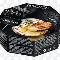 食物食谱餐-色拉诺火腿-空若网 食物食谱餐-色拉诺火腿-空若网