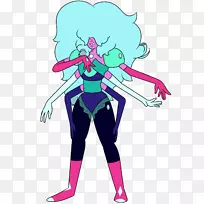 ʯ��ʯ��ˮ����ʯ-������