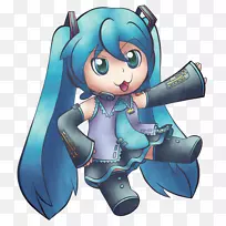 石排2灵女蝴蝶兰-绿宝石-空若网 石排2灵女蝴蝶兰-绿宝石-空若网