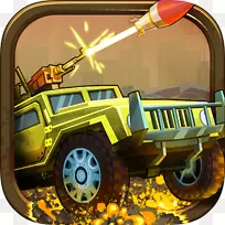 汽车设计机械-汽车-空若网 汽车设计机械-汽车-空若网