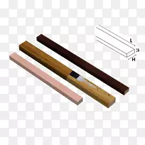 木材材料/m/083vt-木材-空若网 木材材料/m/083vt-木材-空若网