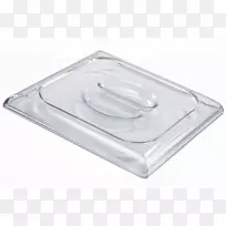 肥皂碟子和碟子玻璃-空若网 肥皂碟子和碟子玻璃-空若网