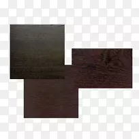 ��ƽ��ľ��Ⱦɫ��-������