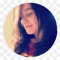 染发鼻子漂亮-空若网 染发鼻子漂亮-空若网