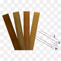 胶合板漆木染色线-空若网 胶合板漆木染色线-空若网