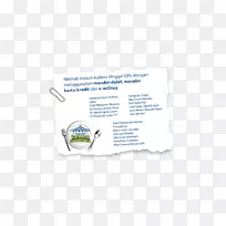 品牌服务材料字体线-空若网 品牌服务材料字体线-空若网