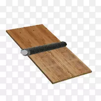 Ӳľ���-������