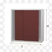 �¹񳤷��γ����-������