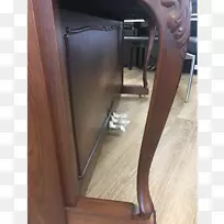 地板/米/083 vt木家具角-澳大利亚核桃-空若网 地板/米/083 vt木家具角-澳大利亚核桃-空若网