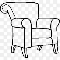 桌上着色书柯尔图克椅子家具.澳大利亚胡桃-空若网 桌上着色书柯尔图克椅子家具.澳大利亚胡桃-空若网