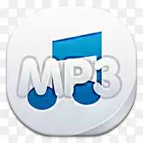 品牌字体设计-空若网 品牌字体设计-空若网