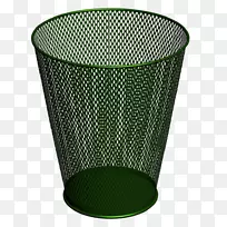 网格设计-空若网 网格设计-空若网