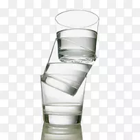 µ××ùµÄ͸Ã÷±-¿ÕÈôÍø µ××ùµÄ͸Ã÷±-¿ÕÈôÍø