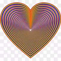 心t恤爱情人节礼物心-空若网 心t恤爱情人节礼物心-空若网