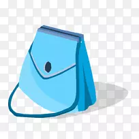 剪辑艺术设计-空若网 剪辑艺术设计-空若网