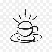 ¿§·ÈÌü°×¿§·È¶¹²èÒ¶¼ÐÒÕÊõ¿§·È-¿ÕÈôÍø ¿§·ÈÌü°×¿§·È¶¹²èÒ¶¼ÐÒÕÊõ¿§·È-¿ÕÈôÍø