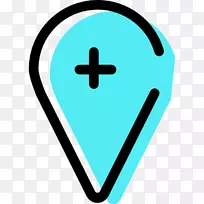 线夹艺术设计-空若网 线夹艺术设计-空若网