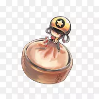 ʳ��-������