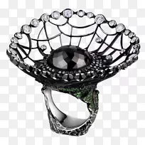 珠宝首饰银钻石银-空若网 珠宝首饰银钻石银-空若网