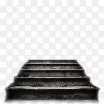 白角设计-空若网 白角设计-空若网