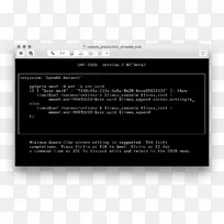 软件测试Grails Apache Hadoop Metasploit项目软件部署-Bolona-空若网 软件测试Grails Apache Hadoop Metasploit项目软件部署-Bolona-空若网