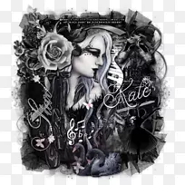 白天鹅-空若网 白天鹅-空若网