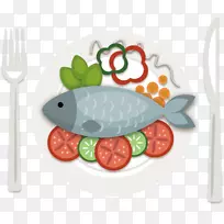 奶昔空白食谱:烹调油炸鱼马拉巴咖喱食品-空若网 奶昔空白食谱:烹调油炸鱼马拉巴咖喱食品-空若网