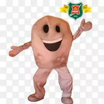 吉祥物填充动物&可爱玩具手指颜色:rgb-空若网 吉祥物填充动物&可爱玩具手指颜色:rgb-空若网