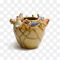 陶瓷餐具制品.颜色:rgb-空若网 陶瓷餐具制品.颜色:rgb-空若网