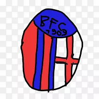 ��ʶ�߼�����-��-������