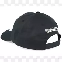 耐克空气最大帽阿迪达斯-耐克-空若网 耐克空气最大帽阿迪达斯-耐克-空若网