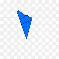 �����ε�����-������-������