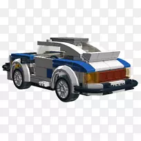 货车床身零件模型车汽车设计汽车-空若网 货车床身零件模型车汽车设计汽车-空若网