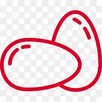 餐厅黑肉饼-鸡肉先生-空若网 餐厅黑肉饼-鸡肉先生-空若网