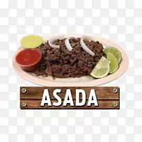 鼹鼠酱,卡恩,阿萨达,玉米饼,芭芭拉-烧烤-空若网 鼹鼠酱,卡恩,阿萨达,玉米饼,芭芭拉-烧烤-空若网