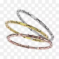 手镯银身珠宝银-空若网 手镯银身珠宝银-空若网